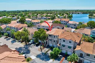 12662 NW 14th St, Sunrise, FL 33323 - Photo 37