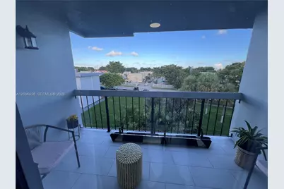 6300 SW 138th Ct #405, Miami, FL 33183 - Photo 23