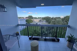 6300 SW 138th Ct, Miami, FL 33183 - Photo 23