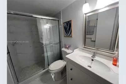 6300 SW 138th Ct #405, Miami, FL 33183 - Photo 19