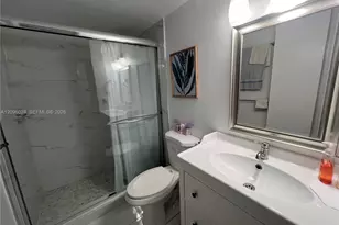 6300 SW 138th Ct, Miami, FL 33183 - Photo 19