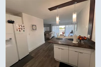 6300 SW 138th Ct #405, Miami, FL 33183 - Photo 9