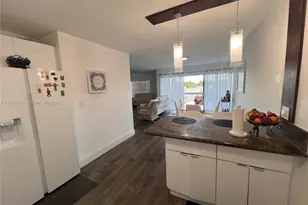 6300 SW 138th Ct, Miami, FL 33183 - Photo 9