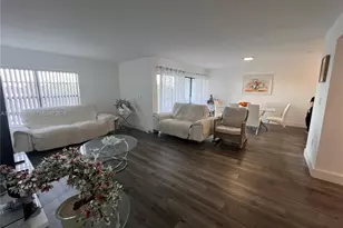 6300 SW 138th Ct, Miami, FL 33183 - Photo 3