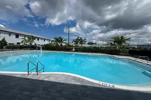 35758 SW 178th Pl, Homestead, FL 33034 - Photo 11