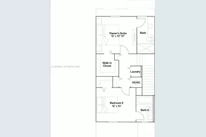 35758 SW 178th Pl #0, Homestead, FL 33034 - Photo 9