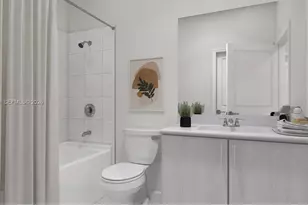 35758 SW 178th Pl, Homestead, FL 33034 - Photo 9
