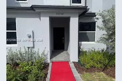 35758 SW 178th Pl #0, Homestead, FL 33034 - Photo 1