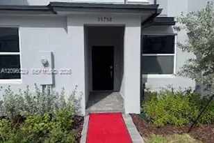 35758 SW 178th Pl, Homestead, FL 33034 - Photo 1