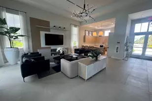 35758 SW 178th Pl, Homestead, FL 33034 - Photo 13
