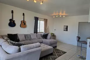 36 NW 6th Ave, Miami, FL 33128 - Photo 1