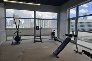 36 NW 6th Ave, Miami, FL 33128 - Photo 9