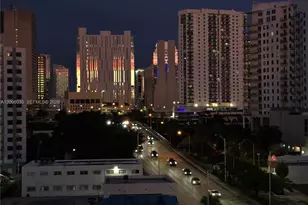 36 NW 6th Ave, Miami, FL 33128 - Photo 13