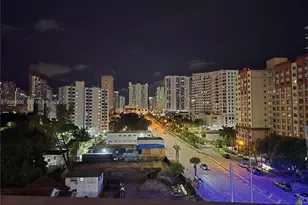 36 NW 6th Ave, Miami, FL 33128 - Photo 21