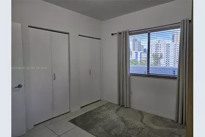 36 NW 6th Ave #709, Miami, FL 33128 - Photo 27