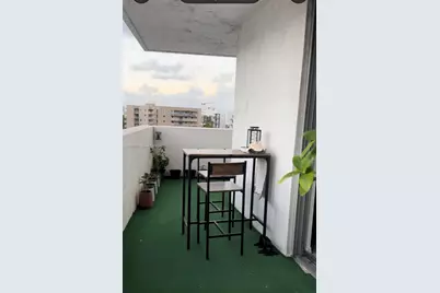 36 NW 6th Ave #709, Miami, FL 33128 - Photo 41