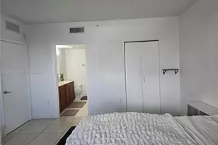 36 NW 6th Ave, Miami, FL 33128 - Photo 17