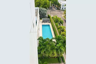 36 NW 6th Ave #709, Miami, FL 33128 - Photo 43