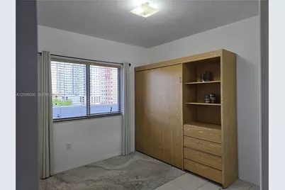 36 NW 6th Ave #709, Miami, FL 33128 - Photo 5