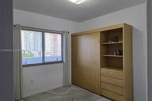 36 NW 6th Ave, Miami, FL 33128 - Photo 5