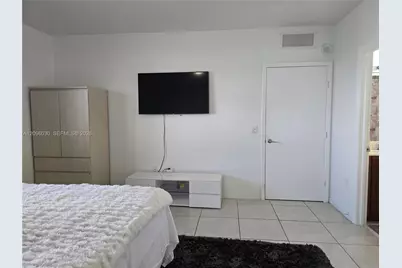 36 NW 6th Ave #709, Miami, FL 33128 - Photo 33