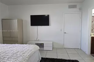 36 NW 6th Ave, Miami, FL 33128 - Photo 33