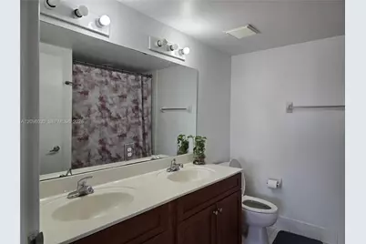 36 NW 6th Ave #709, Miami, FL 33128 - Photo 31