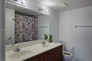 36 NW 6th Ave, Miami, FL 33128 - Photo 31