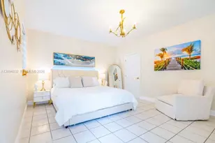 55 SW 60th Ave, Miami, FL 33144 - Photo 43