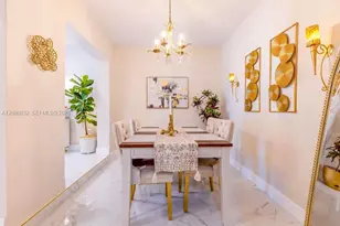 55 SW 60th Ave, Miami, FL 33144 - Photo 13