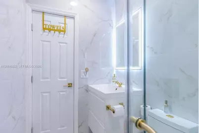 55 SW 60th Ave, Miami, FL 33144 - Photo 21