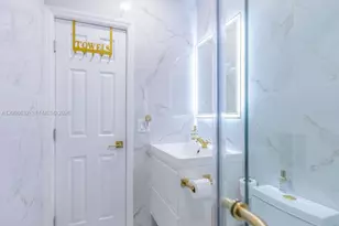 55 SW 60th Ave, Miami, FL 33144 - Photo 21