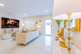 55 SW 60th Ave, Miami, FL 33144 - Photo 5