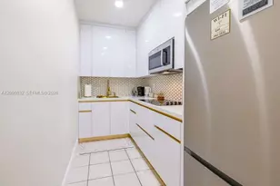 55 SW 60th Ave, Miami, FL 33144 - Photo 35