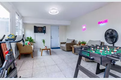 55 SW 60th Ave, Miami, FL 33144 - Photo 23