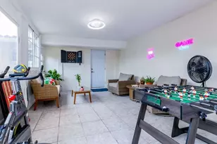55 SW 60th Ave, Miami, FL 33144 - Photo 23