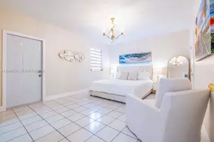 55 SW 60th Ave, Miami, FL 33144 - Photo 45