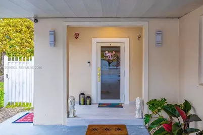55 SW 60th Ave, Miami, FL 33144 - Photo 29