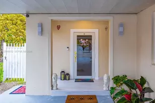 55 SW 60th Ave, Miami, FL 33144 - Photo 29
