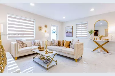 55 SW 60th Ave, Miami, FL 33144 - Photo 7