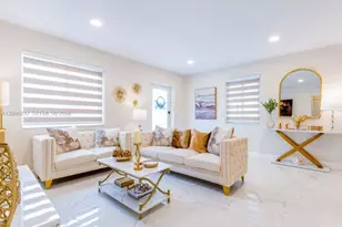 55 SW 60th Ave, Miami, FL 33144 - Photo 7