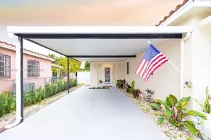 55 SW 60th Ave, Miami, FL 33144 - Photo 3