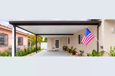 55 SW 60th Ave, Miami, FL 33144 - Photo 55