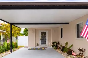 55 SW 60th Ave, Miami, FL 33144 - Photo 55