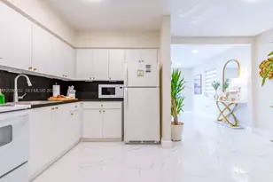 55 SW 60th Ave, Miami, FL 33144 - Photo 11