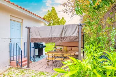 55 SW 60th Ave, Miami, FL 33144 - Photo 49