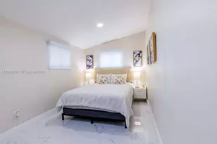 55 SW 60th Ave, Miami, FL 33144 - Photo 19