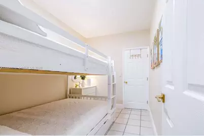 55 SW 60th Ave, Miami, FL 33144 - Photo 37