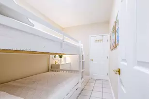 55 SW 60th Ave, Miami, FL 33144 - Photo 37