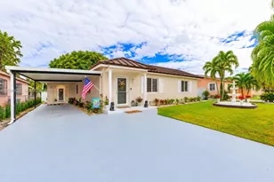 55 SW 60th Ave, Miami, FL 33144 - Photo 1